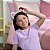 Tiara Orelhinhas Interativas Gabby’s Dollhouse com Luzes e Sons Sunny - Imagem 6