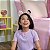 Tiara Orelhinhas Interativas Gabby’s Dollhouse com Luzes e Sons Sunny - Imagem 5