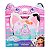 Tiara Orelhinhas Interativas Gabby’s Dollhouse com Luzes e Sons Sunny - Imagem 7