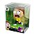 Boneco Morty Rick and Morty Fandom Box Classic Colecionável Original - Imagem 5