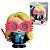 Boneco Colecionável Luna Lovegood Fandom Box Harry Potter Original - Imagem 1