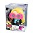 Boneco Colecionável Luna Lovegood Fandom Box Harry Potter Original - Imagem 5