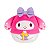 Pelúcia Squishmallows My Melody 30cm Sunny Sanrio Edição 20 Anos - Imagem 1