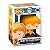Funko Pop Demon Slayer Zenitsu Agatsuma #869 Boneco Colecionável Original - Imagem 3