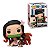 Boneco Funko Pop Demon Slayer Nezuko Kamado #868 Boneco Colecionável - Imagem 1
