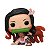 Boneco Funko Pop Demon Slayer Nezuko Kamado #868 Boneco Colecionável - Imagem 2