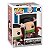 Boneco Funko Pop Demon Slayer Nezuko Kamado #868 Boneco Colecionável - Imagem 3