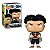Boneco Colecionável Funko Pop Demon Slayer #1091 Gyomei Himejima Original - Imagem 1