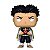 Boneco Colecionável Funko Pop Demon Slayer #1091 Gyomei Himejima Original - Imagem 2