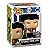 Boneco Colecionável Funko Pop Demon Slayer #1091 Gyomei Himejima Original - Imagem 3
