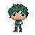 Boneco Colecionável Funko Pop Deku #247 My Hero Academia Oficial - Imagem 2