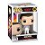 Funko Pop Stranger Things Eleven #1457 Boneco Colecionável Oficial - Imagem 3