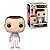 Funko Pop Stranger Things Eleven #1457 Boneco Colecionável Oficial - Imagem 1