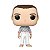 Funko Pop Stranger Things Eleven #1457 Boneco Colecionável Oficial - Imagem 2