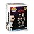 Funko Pop Stranger Things Eleven #1457 Boneco Colecionável Oficial - Imagem 4