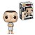 Boneco Funko Pop Eleven #511 Stranger Things Roupa de Hospital Oficial - Imagem 1