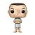 Boneco Funko Pop Eleven #511 Stranger Things Roupa de Hospital Oficial - Imagem 2