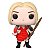 Boneco Funko Pop Arlequina Harley Quinn #1111 The Suicide Squad Colecionável - Imagem 2