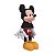 Pelúcia Mickey Mouse Disney Fun Original Licenciado Presente Infantil - Imagem 3