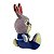 Bicho de Pelúcia Judy Hopps Zootopia Disney Fun Divirta-se Original Licenciado - Imagem 2
