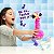 Flamingo Interativo Little Live Pets Gotta Go Que Fala e Faz Cocô - Imagem 7