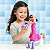 Flamingo Interativo Little Live Pets Gotta Go Que Fala e Faz Cocô - Imagem 5