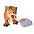 Dinossauro Interativo T-Rex Jurassic World Primal Hatch Luz Som Sunny - Imagem 4