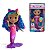 Boneca Gabby Sereia Com 7 Sons Luzes e Cauda Muda de Cor – Sunny - Imagem 1