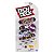 Kit 4 Skates de Dedo Tech Deck DGK Sunny Original com 4 Modelos - Imagem 1