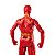 Boneco The Flash DC Comics 30cm com Luzes e Sons Sunny - Imagem 5