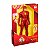 Boneco The Flash DC Comics 30cm com Luzes e Sons Sunny - Imagem 10
