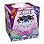 Hatchimals Alive Ovo Misterioso Dragão Interativo Sunny Original - Imagem 8