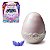 Hatchimals Alive Ovo Misterioso Dragão Interativo Sunny Original - Imagem 1