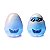 Hatchimals Alive Ovo Misterioso Dragão Interativo Sunny Original - Imagem 2