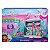 Casa Mágica Gabby’s Dollhouse com Boneca e Acessórios Sunny - Imagem 8