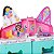Casa Mágica Gabby’s Dollhouse com Boneca e Acessórios Sunny - Imagem 5