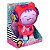 Pelúcia DJ Catnip Gabby’s Dollhouse com Som e Luzes – Sunny Brinquedos - Imagem 10