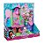 Playset Gabby’s Dollhouse Jardim da Fadinha Kitty Fairy Sunny - Imagem 8