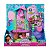 Playset Gabby’s Dollhouse Jardim da Fadinha Kitty Fairy Sunny - Imagem 7