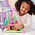 Playset Gabby’s Dollhouse Jardim da Fadinha Kitty Fairy Sunny - Imagem 6