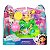 Playset Gabby’s Dollhouse Jardim de Cristal com 2 Bonecos Sunny - Imagem 10