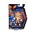 Boneco Super Shadow Sonic 3 Sunny 13cm Articulado com 22 Pontos - Imagem 6