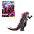 Boneco Godzilla Evoluído Monsterverse 15cm Godzilla x Kong Sunny - Imagem 1