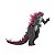 Boneco Godzilla Evoluído Monsterverse 15cm Godzilla x Kong Sunny - Imagem 2