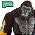 Boneco Kong Monsterverse Godzilla x Kong O Novo Império Sunny - Imagem 3