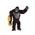 Boneco Kong Monsterverse Godzilla x Kong O Novo Império Sunny - Imagem 2