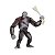 Boneco One-Eye Zarolho Monsterverse Godzilla x Kong Sunny - Imagem 2