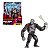 Boneco One-Eye Zarolho Monsterverse Godzilla x Kong Sunny - Imagem 1