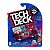 Tech Deck Toy Machine Sunny Skate de Dedo Fingerboard Oficial - Imagem 1