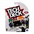 Tech Deck Real Ishod 1 Sunny Skate de Dedo Fingerboard Oficial - Imagem 1